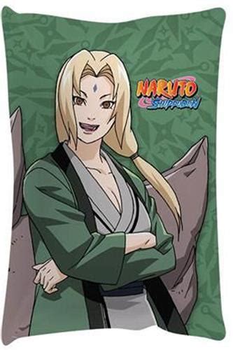 tsunade porn comics